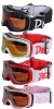 Demon Snow-24 skidglas�gon