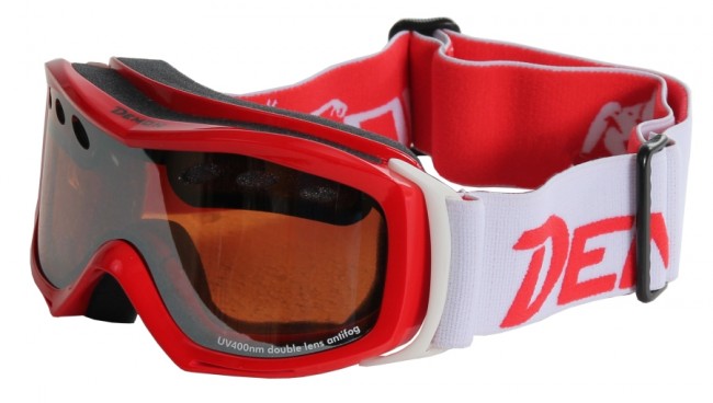 Demon Snow-24 junior skigoggle