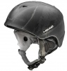 HEAD Pro skidhj�lm
