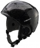 HEAD Rebel skidhj�lm
