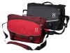 Hagl�fs Courier 15, Messenger bag
