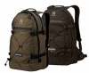 Hagl�fs Backup 17, laptop-ryggs�ck