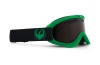 Dragon DX Transparent Matte /Jet