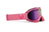 Dragon DXS Liquid Love Pink