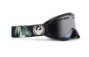 Dragon DXS Mythical Unicorn