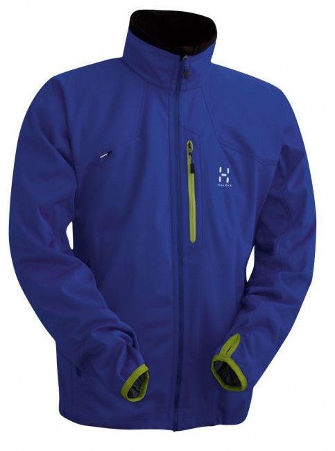Hagl�fs Naja jacket