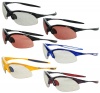 Demon 832 Photochromatic, skidglas�gon