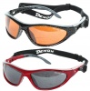 Demon A0042 skidglas�gon
