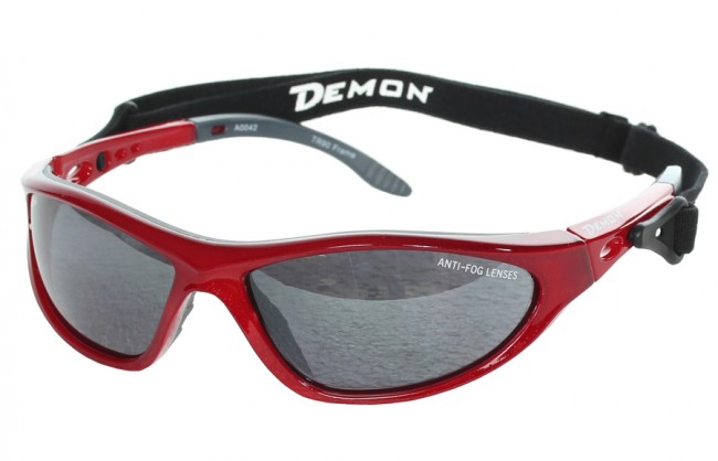 Demon A0042 skibrille