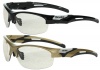 Demon Tour Photochromatic, solglas�gon