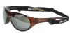 Demon K2 solglas�gon
