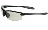 Demon Flash photochromatic glas�gon