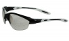 Demon Viper Photochromatic, solglas�gon