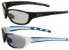 Demon Kansas Photochromatic, solglas�gon