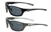 Demon Light Polarized, solglas�gon