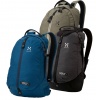 Hagl�fs Volt Large