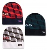 Kama Kamakadze snowboardm�ssa