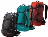 Hagl�fs Mountain Surf