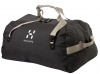 Hagl�fs Dome 100, FW2011