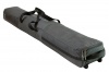 Hagl�fs Skibag, FW2011