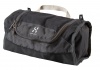 Hagl�fs Toiletbag Small