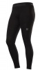 Hagl�fs Actives Merino Q Long John