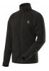 Hagl�fs Micro Jacket, fleecejacka