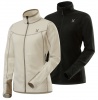 Hagl�fs Micro Q Jacket, fleecejacka