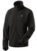 Hagl�fs Tornado Softshell jacket