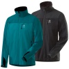 Hagl�fs Pelamis Softshell jacket
