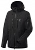 Hagl�fs P2 Verte Jacket
