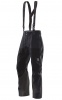 Hagl�fs Couloir Pant, Skidbyxor