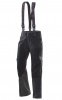 Hagl�fs Couloir Q Pant, Skidbyxor
