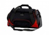 4F Ancona Travelbag, 50 Ltr