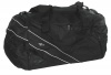 4F Kago Travelbag, 60 Ltr