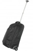 4F Glober Trolley, 45 Ltr.