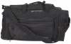 4F Outhorn Mamut Travelbag, stor