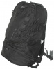 4F Ice Wall dagstur ryggs�ck