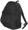 4F Promo ryggs�ck, liten, 20 Ltr