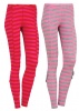 Kari Traa SP Smala Pants