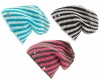 Kari Traa Seim Beanie