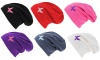 Kari Traa, Kari Beanie
