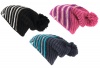 Kari Traa Dolt Beanie