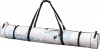 Rossignol women skibag 160