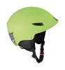 Rossignol Free Neon skidhjälm