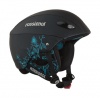 Rossignol Toxic Fashion Women skidhjälm