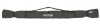 Accezzi Skidfodral, nordic
