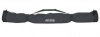 Accezzi Skidfodral, 2 par nordic