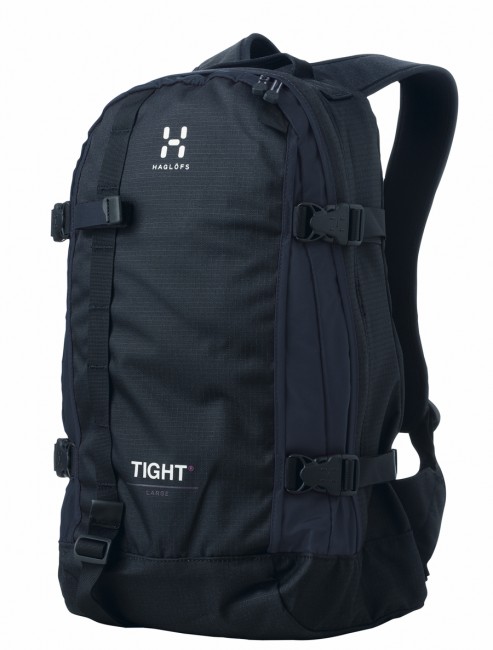 Hagl�fs Tight Large