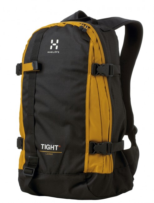 Hagl�fs Tight Large